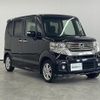 honda n-box 2012 -HONDA--N BOX DBA-JF1--JF1-1076881---HONDA--N BOX DBA-JF1--JF1-1076881- image 1
