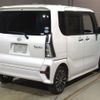 daihatsu tanto 2020 -DAIHATSU--Tanto LA650S-1021166---DAIHATSU--Tanto LA650S-1021166- image 2