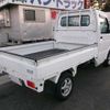 suzuki carry-truck 2010 -SUZUKI--Carry Truck EBD-DA63T--DA63T-654040---SUZUKI--Carry Truck EBD-DA63T--DA63T-654040- image 5