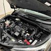 toyota c-hr 2016 -TOYOTA--C-HR DAA-ZYX10--ZYX10-2002394---TOYOTA--C-HR DAA-ZYX10--ZYX10-2002394- image 18