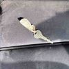mazda rx-7 1993 CFJ7605280 image 29