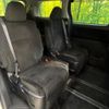 toyota alphard 2011 quick_quick_ANH20W_ANH20-8175112 image 9