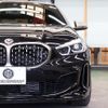 bmw 1-series 2022 -BMW--BMW 1 Series 3BA-7L20--WBA7L120807L09731---BMW--BMW 1 Series 3BA-7L20--WBA7L120807L09731- image 28