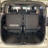 toyota alphard 2023 CFJ1338453 image 10