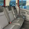renault kangoo 2016 -RENAULT--Renault Kangoo ABA-KWK4M--VF1KW2UBAG0734398---RENAULT--Renault Kangoo ABA-KWK4M--VF1KW2UBAG0734398- image 16