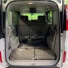 honda stepwagon 2015 -HONDA--Stepwgn DBA-RP1--RP1-1011750---HONDA--Stepwgn DBA-RP1--RP1-1011750- image 12