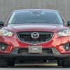 mazda cx-5 2012 quick_quick_LDA-KE2FW_KE2FW-102515 image 6