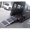 suzuki every-wagon 2023 CFJ1732492 image 9