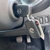 smart forfour 2016 CFJ1782510 image 8