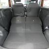 mitsubishi delica-mini 2024 CFJ1689720 image 27