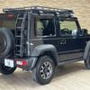 suzuki jimny-sierra 2021 quick_quick_3BA-JB74W_JB74W-150177 image 16