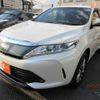 toyota harrier 2019 quick_quick_DBA-ZSU60W_ZSU60-0185374 image 13