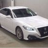 toyota crown 2021 CFJ1772868 image 1