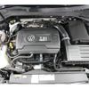 volkswagen golf-variant 2018 -VOLKSWAGEN--VW Golf Variant ABA-AUCJXF--WVWZZZAUZHW357238---VOLKSWAGEN--VW Golf Variant ABA-AUCJXF--WVWZZZAUZHW357238- image 16