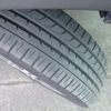 mazda flair 2014 -MAZDA 【尾張小牧 581ﾊ7046】--Flair DBA-MS31S--MS31S-800948---MAZDA 【尾張小牧 581ﾊ7046】--Flair DBA-MS31S--MS31S-800948- image 30