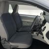 volkswagen up 2013 -VOLKSWAGEN--VW up DBA-AACHY--WVWZZZAAZDD080992---VOLKSWAGEN--VW up DBA-AACHY--WVWZZZAAZDD080992- image 4