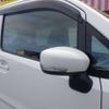 mazda flair 2020 -MAZDA--Flair 5AA-MJ95S--MJ95S-102289---MAZDA--Flair 5AA-MJ95S--MJ95S-102289- image 25