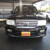 toyota land-cruiser-100 1999 quick_quick_KG-HDJ101K_HDJ1010013362 image 2