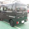 nissan clipper-van 2017 -NISSAN 【名変中 】--Clipper Van DR17V--255279---NISSAN 【名変中 】--Clipper Van DR17V--255279- image 17