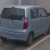mazda flair 2014 CFJ1567254 image 2