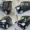 daihatsu tanto 2013 -DAIHATSU--Tanto DBA-L375S--L375S-0692973---DAIHATSU--Tanto DBA-L375S--L375S-0692973- image 42