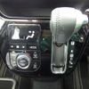toyota pixis-joy 2019 -TOYOTA--Pixis Joy DBA-LA250A--LA250A-0015208---TOYOTA--Pixis Joy DBA-LA250A--LA250A-0015208- image 7