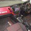 toyota auris 2012 CFJ1704458 image 5