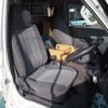 nissan vanette-truck 2010 CFJ1580930 image 24