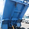 isuzu elf-truck 2013 -ISUZU--Elf TKG-NKR85AN--NKR85-7033113---ISUZU--Elf TKG-NKR85AN--NKR85-7033113- image 15