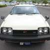 toyota celica 1978 FUJI_CAR_19073813 image 1