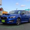 subaru levorg 2019 CFJ1822132 image 1