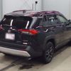 toyota rav4 2024 -TOYOTA 【弘前 300す179】--RAV4 MXAA54-5050806---TOYOTA 【弘前 300す179】--RAV4 MXAA54-5050806- image 2