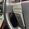 toyota vellfire 2011 CFJ1590069 image 3