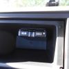 nissan nt450-atlas 2020 CFJ1799641 image 28
