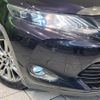 toyota harrier 2016 -TOYOTA--Harrier DBA-ZSU60W--ZSU60-0074461---TOYOTA--Harrier DBA-ZSU60W--ZSU60-0074461- image 14