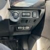 subaru levorg 2015 -SUBARU--Levorg DBA-VM4--VM4-029008---SUBARU--Levorg DBA-VM4--VM4-029008- image 22