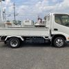 toyota dyna-truck 2014 -TOYOTA--Dyna LDF-KDY231--KDY231-8016587---TOYOTA--Dyna LDF-KDY231--KDY231-8016587- image 8