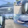 toyota yaris-cross 2020 -TOYOTA--Yaris Cross 5BA-MXPB10--MXPB10-3001183---TOYOTA--Yaris Cross 5BA-MXPB10--MXPB10-3001183- image 23