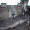 toyota alphard 2021 -TOYOTA 【名変中 】--Alphard AYH30W--0125076---TOYOTA 【名変中 】--Alphard AYH30W--0125076- image 21