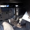 isuzu elf-truck 2011 CFJ1624661 image 39