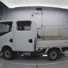 nissan atlas 2012 -NISSAN 【名古屋 401ち4558】--Atlas SZ5F24-030302---NISSAN 【名古屋 401ち4558】--Atlas SZ5F24-030302- image 5