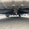 mazda cx-5 2022 quick_quick_KF5P_KF5P-503110 image 19