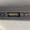 toyota noah 2018 -TOYOTA--Noah ZRR80W--ZRR80-0437943---TOYOTA--Noah ZRR80W--ZRR80-0437943- image 5