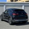 mercedes-benz gla-class 2022 quick_quick_3DA-247713M_W1N2477132J445517 image 3