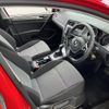 volkswagen golf 2016 quick_quick_DBA-AUCJZ_WVWZZZAUZGW107191 image 12