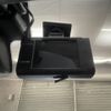 nissan ad-van 2019 -NISSAN--AD Van DBF-VY12--VY12-275342---NISSAN--AD Van DBF-VY12--VY12-275342- image 15