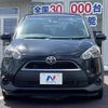 toyota sienta 2016 -TOYOTA--Sienta DBA-NSP170G--NSP170-7048653---TOYOTA--Sienta DBA-NSP170G--NSP170-7048653- image 15