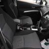 suzuki sx4 2015 -SUZUKI 【伊豆 300ﾃ8241】--SX4 YB22S--TSMJYB22S00194240---SUZUKI 【伊豆 300ﾃ8241】--SX4 YB22S--TSMJYB22S00194240- image 11