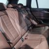 bmw x3 2019 CFJ9029005 image 12