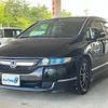 honda odyssey 2007 quick_quick_DBA-RB1_RB1-3402770 image 5